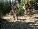 MTBTOSCANA2011  (138)